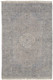 Feizy Caldwell 8108F Gray Blue Rug