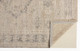 Feizy Caldwell 8798F Sand Rug
