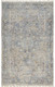 Feizy Caldwell 8802F Beige Multi Rug