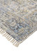 Feizy Caldwell 8802F Beige Multi Rug
