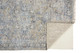 Feizy Caldwell 8802F Beige Multi Rug