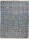 Feizy Caldwell 8803F Blue Rug