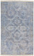 Feizy Caldwell 8804F Blue Beige Rug
