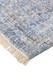Feizy Caldwell 8804F Blue Beige Rug