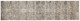 Feizy Caprio 3958F Sand Rug