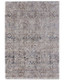 Feizy Caprio 3958F Sand Rug