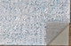 Feizy Cecily 3574F Teal Gray Rug