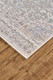 Feizy Cecily 3581F Ivory Gray Rug