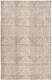 Feizy Colton 8791F Tan Rug