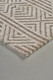 Feizy Colton 8791F Tan Rug