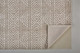 Feizy Colton 8791F Tan Rug