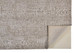 Feizy Colton 8793F Gray Silver Rug