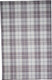 Feizy Crosby 0566F Ivory Gray Rug