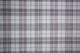 Feizy Crosby 0566F Ivory Gray Rug