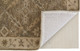 Feizy Eaton 8424F Green Beige Rug