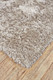 Feizy Beckley 4450F Tan Rug