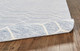 Feizy Belfort 8777F Blue Ivory Rug