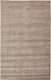 Feizy Batisse 8717F Taupe Rug