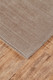 Feizy Batisse 8717F Taupe Rug