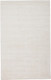 Feizy Batisse 8717F White Rug