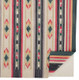 Feizy Bode I0759 Black Ivory Rug