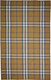 Feizy Crosby 0565F Gold Blue Rug