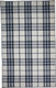 Feizy Crosby 0565F Ivory Blue Rug