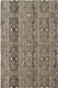 Feizy Colton 8627F Charcoal Rug