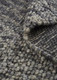 Feizy Berkeley 0821F Gray Rug
