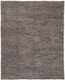 Feizy Berkeley 0821F Purple Beige Rug