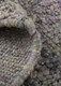 Feizy Berkeley 0821F Purple Beige Rug