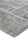 Feizy Elias 6590F Blue Taupe Rug