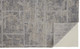 Feizy Elias 6590F Blue Taupe Rug