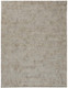 Feizy Elias 6718F Gray Taupe Rug
