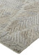 Feizy Elias 6718F Gray Taupe Rug