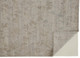 Feizy Elias 6718F Gray Taupe Rug