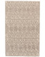 Feizy Enzo 8735F Taupe Ivory Rug