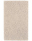 Feizy Enzo 8738F Ivory Tan Rug