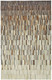 Feizy Estelle L9214 Gray Rug