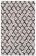 Feizy Fannin 0752F Steel Storm Rug