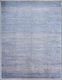 Feizy Janson I6061 Silver Navy Rug
