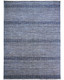 Feizy Janson I6062 Navy Silver Rug