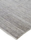 Feizy Janson I6063 Gray Silver Rug