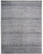Feizy Janson I6063 Gray Silver Rug