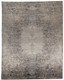 Feizy Sarrant 3964F Gray Rug