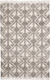 Feizy Savona 0792F Gray Ivory Rug