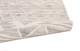 Feizy Savona 0794F Blue Ivory Rug
