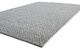 Jaipur Living Nirvana NIR02 Foster Pumice Stone Rug