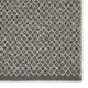 Jaipur Living Nirvana NIR02 Foster Pumice Stone Rug
