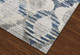 Dalyn Antigua AN3 Linen Rug